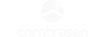 Combrasen
