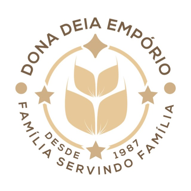 Dona Deia Empório