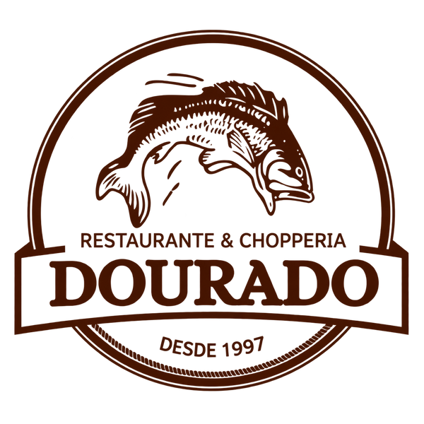 Dourado Restaurante & Chopperia