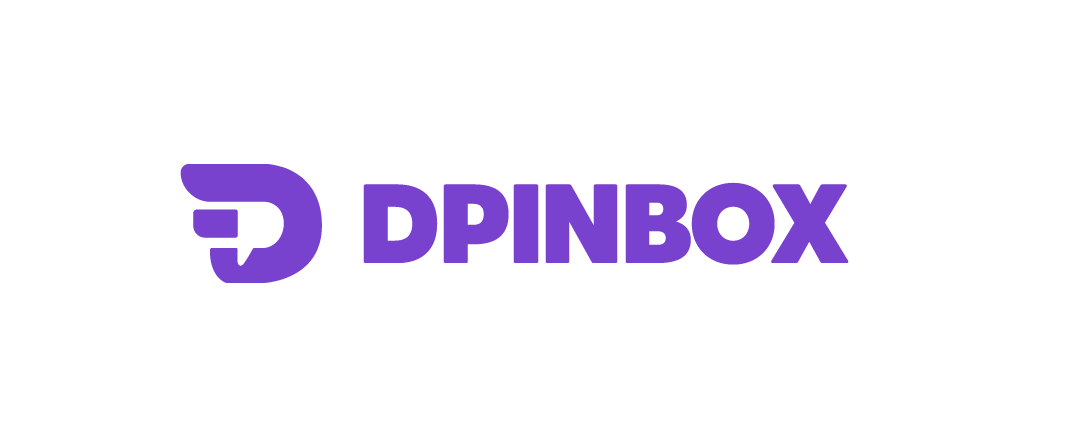 DP Inbox