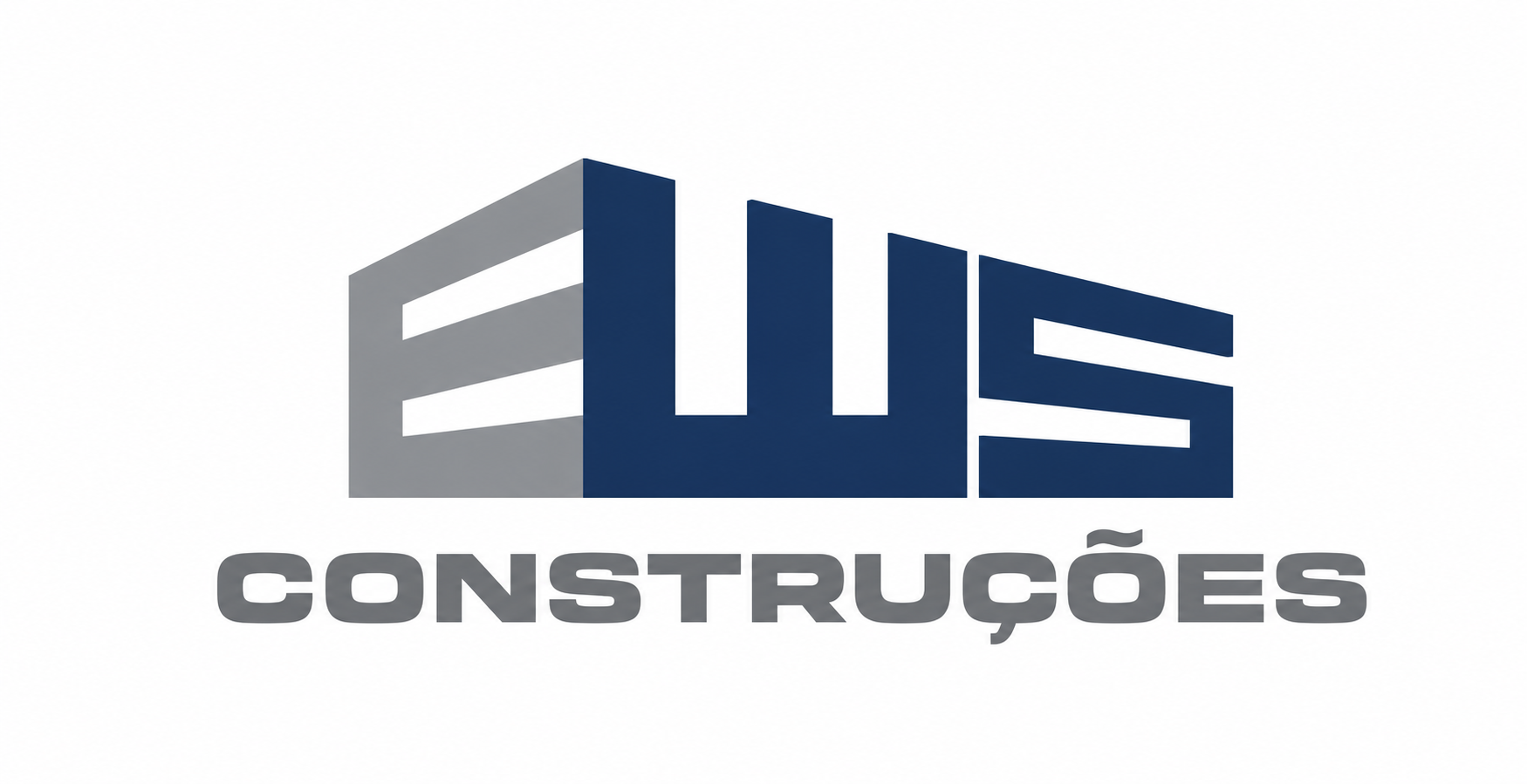 EWS Construções