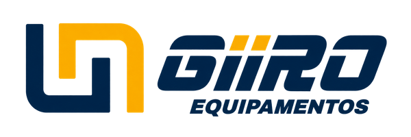 Girão Equipamentos