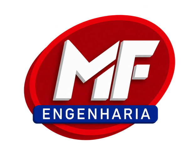 MF Engenharia