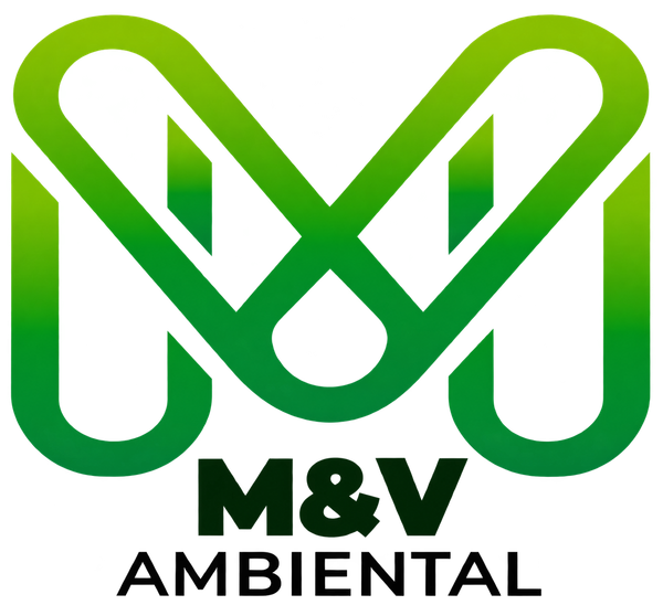 M&V Ambiental